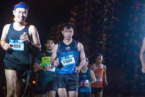 BIB: 406, 41689
                            <button type="button" onclick="openModal(18285406)" class="btn btn-primary btn-sm float-right btn-popup" data-toggle="modal" data-target=".modal-high-quality">
                        <i class="fas fa-shopping-cart"></i> Add to Cart
                    </button>
                                            <button type="button" onclick="isThisMe(18285406, true)" class="btn btn-success btn-sm float-right btn-popup btn-isme hidden" data-toggle="tooltip" data-placement="bottom" title="นี่คือรูปของคุณใช่ไหม คลิกที่นี่เพื่อเอาเข้าอัลบั้ม">
                        <i class="fas fa-plus"></i> Add to album
                    </button>
                    <button type="button" onclick="isThisMe(18285406, false)" class="btn btn-warning btn-sm float-right btn-popup btn-isnotme hidden">
                        <i class="fas fa-ban"></i> Remove from album
                    </button>